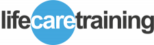 Life Care Training LOGO