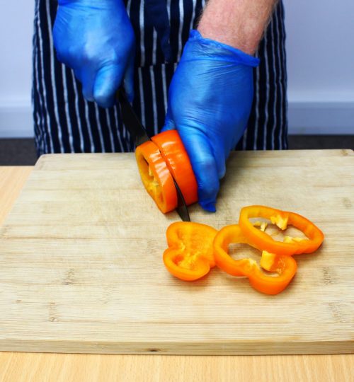 Food Safety Standards