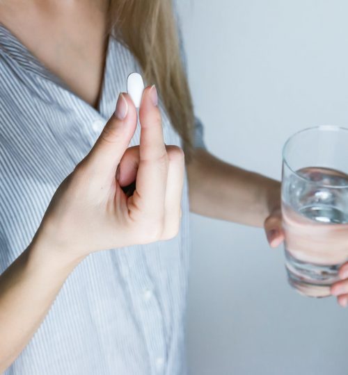 Medicine